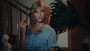 Задник к фильму "Белый огонь" #540436