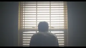 Задник к фильму "" #715142