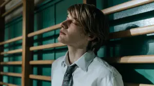 Задник к фильму "" #487324