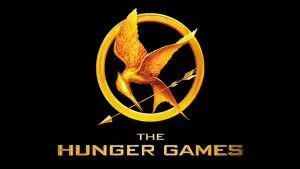 Задник к фильму "Голодные игры" #16537