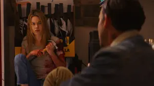 Задник к фильму "Капкан: Судная ночь" #376184