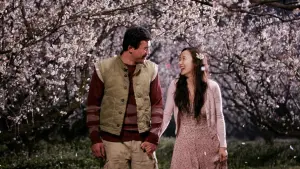 Задник к фильму "" #400574