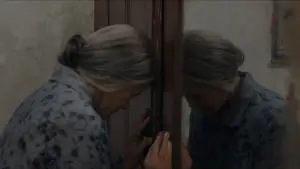 Задник к фильму "Jangan Buang Ibu" #838291