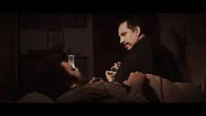 Задник к фильму "Tecolote" #822099