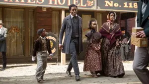 Задник к фильму "12 лет рабства" #181314