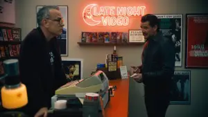 Задник к фильму "" #551809