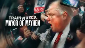 Полный провал: мэр без узды