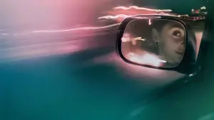 Задник к фильму "Авария" #815312