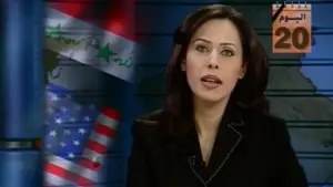 Задник к фильму "" #501761