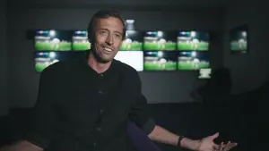 Задник к фильму "" #311951