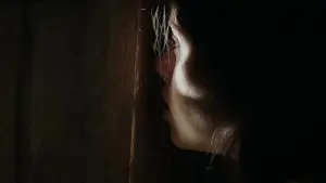 Задник к фильму "Фарха" #460636