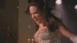 Задник к фильму "Джиа" #238433