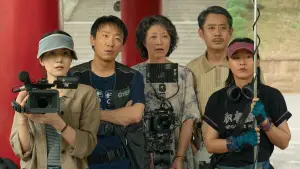 Задник к фильму "" #705699