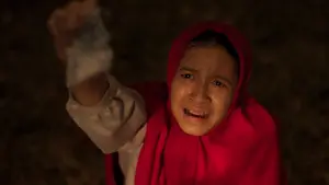 Задник к фильму "" #448744