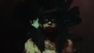 Задник к фильму "" #730150