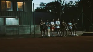 Задник к фильму "" #476057