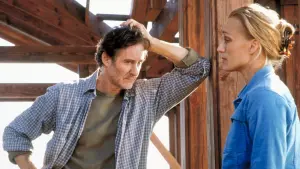 Задник к фильму "Жизнь как дом" #243095