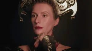 Задник к фильму "Угол наклона" #450948