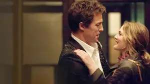 Задник к фильму "С глаз — долой, из чарта — вон!" #692347