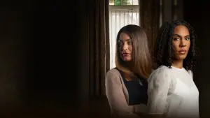 Задник к фильму "" #539989