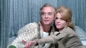 Задник к фильму "Три шага в бреду" #462290