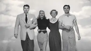 Задник к фильму "" #496014