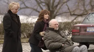 Видео к фильму Дикари | Дикари - Trailer