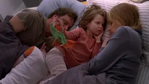 Задник к фильму "Так она нашла меня" #435264