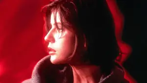 Задник к фильму "Три цвета: Красный" #725765