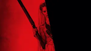 Задник к фильму "Я иду искать" #242513