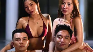 Задник к фильму "" #546199