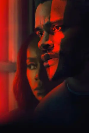 Постер к фильму "" #553865