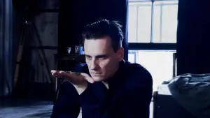 Задник к фильму "" #382842