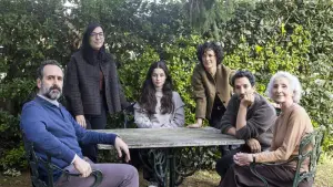 Задник к фильму "" #529455