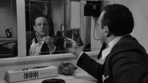 Задник к фильму "Бешеный бык" #656133