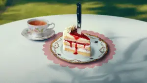 Задник к фильму "Клуб убийств по четвергам" #576953