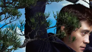 Задник к фильму "Метод исключения" #511089