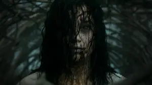 Задник к фильму "Зловещие мертвецы: Черная книга" #643069