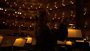 Задник к фильму "" #661018