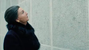 Задник к фильму "" #381871