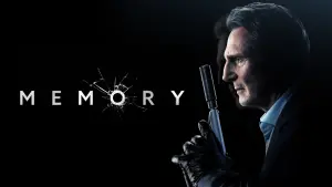 Задник к фильму "Флешбэк" #37729