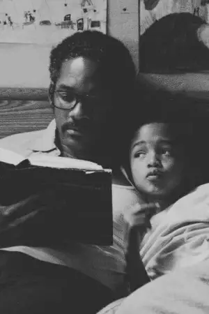 Постер к фильму "В погоне за счастьем" #609201