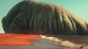 Задник к фильму "Декодер. Игра гения" #679586