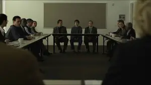 Задник к фильму "Социальная сеть" #588909