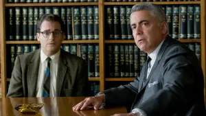 Задник к фильму "Серьёзный человек" #265999