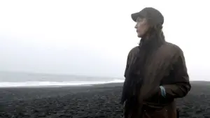 Задник к фильму "" #654637