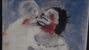 Задник к фильму "Remove" #795199