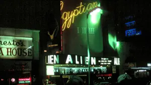 Задник к фильму "Чужой" #177188