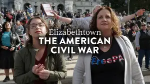 Задник к фильму "" #735736