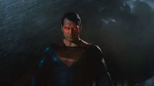 Задник к фильму "Бэтмен против Супермена: На заре справедливости" #566023